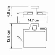     WasserKRAFT Lippe K-6525   (), 