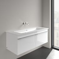  Villeroy & Boch VENTICELLO 4104 CJ 01 (1200500)  , , .