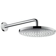   Hansgrohe Raindance Select S 300 2jet   390 ,  27378000