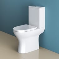 - BelBagno Lounge 610370800 ., , BB045/051T+BB045CPR+BB045/051SC