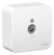   Systeme Electric BLANCA   ,  BLNTA000011