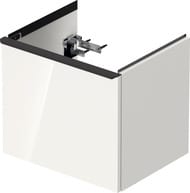    Duravit D-Neo 510440402 , 1  ,  . DE4260004220000