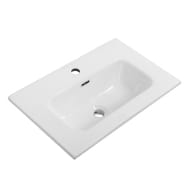   BelBagno (510395165) ,  BB500/390ETL