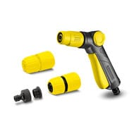   KARCHER   ,   2 , .2.645-289.0