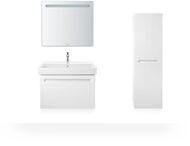   Duravit No.1 800460175, ,   ,  23758000002