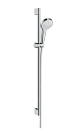   Hansgrohe Croma Select S 1jet ( ,  90, ) / 26575400