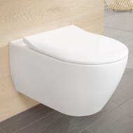   Villeroy & Boch Subway 2.0 5614 R2 R1 (370560)  ,   