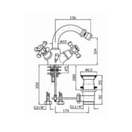    Zucchetti Delfi Z46219.8008 ,   , 