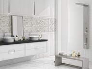  KERAMA MARAZZI  (25300) ,  SPA033R (.)