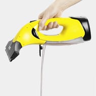  KARCHER WV 2 Plus EU, 16334900