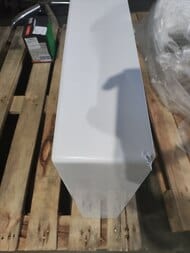 !  Aquaton  1A72103KRW010 600x500x138   ,  , 