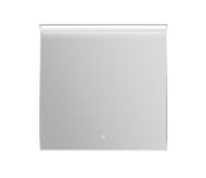  BelBagno (700x50x800)  ,      SPC-UNO-700-700-TCH