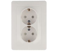  Systeme Electric BLANCA ..   .   16 250  BLNRS001121