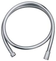   Grohe Silverflex 28362000  1250,  Twistfree  , 