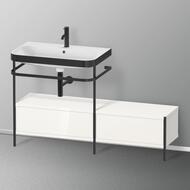    Duravit Happy D.2 Plus 1400850490 2 , ,   HP4762O2222