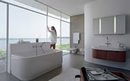   Duravit Happy D2 1800800480  ,   700318000000000