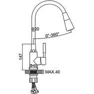  Ledeme  ,   ,   , ,  L4199