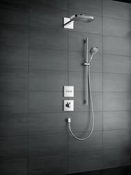 -  Hansgrohe ShowerSelect 15764000  3 , 