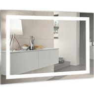  Silver Mirrors Livia-2 (1000800) ,  .,   -0000224