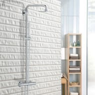   Grohe Euphoria 27932000      