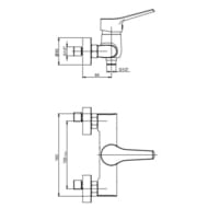    Paini Messina , , , MECR511