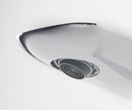  Hansgrohe PuraVida 15074000  , ,  113, 