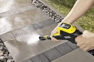       KARCHER 5  . 6.295-359.0