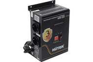  HUTER 400GS     0,4 