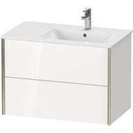   Duravit XViu 810560480 2 ,  / XV41590B122