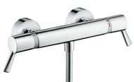  Hansgrohe Ecostat Comfort Care 13117  , , , 