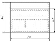    Dreja Grace 70 (670450444) , 1 ,   99.0910