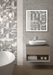    KERAMA MARAZZI PLAZA Modern     , 780466500,  