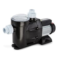    UNIPUMP JET POOL SPP250E  18, 560 /, 1500 