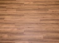  - LVT EcoClick EcoWood (18512124,2)   ., 34, NOX 1607 (..)