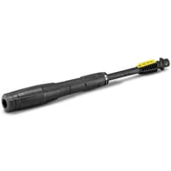   KARCHER VP 145 Vario Power Full Con . 2.642-725.0