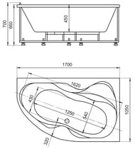     170105 , +, ., ,,,