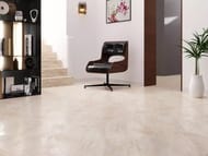  - LVT EcoClick EcoStone (3056104,2) -,  34, NOX 1655 (.)