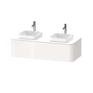    Duravit Happy D.2 Plus 1300354550 1 ,   HP4943B2222