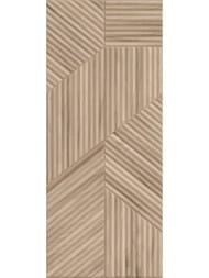   Gracia Ceramica Supreme beige wall 06 (250600)  (..)