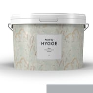   HYGGE Fleurs Puritan Grey (7%), 9 , HG01-060 (.)