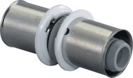  - Uponor MLC 25-25, PPSU 1022738