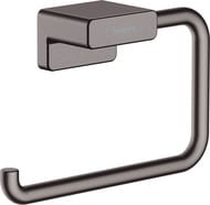    Hansgrohe AddStoris 41771340 ,  , .  