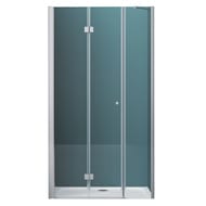    BelBagno Albano 1075-11151950 ALBANO-BS-13-40+70-C-Cr ,  /