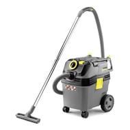  KARCHER NT 30/1 AP L "EU     , . 11482210