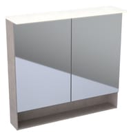 - Geberit Acanto (890x830x215) ,  ,   500.646.00.2