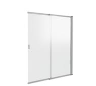  GOOD DOOR BAS SCREEN SLR-100-C-CH 10001400 , ,  