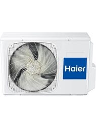  - HAIER TUNDRA DC AS09TT4HRA/1U09TL5FRA  25 .