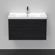    Duravit D-Neo 784440452 , 1 ,   DE4255004160000