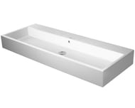  Duravit Vero Air 1200470    ,   2350120060