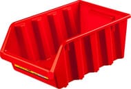  STAYER TRAY-3 (375225160) , .38060-3_z01